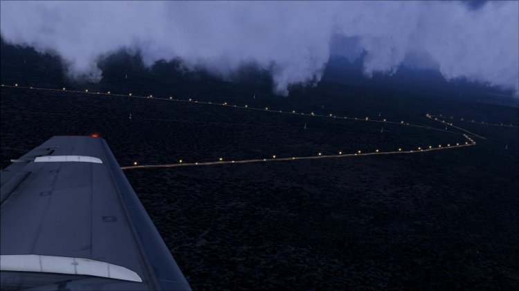 [FS9] Manchester > Armenia Img34218_1