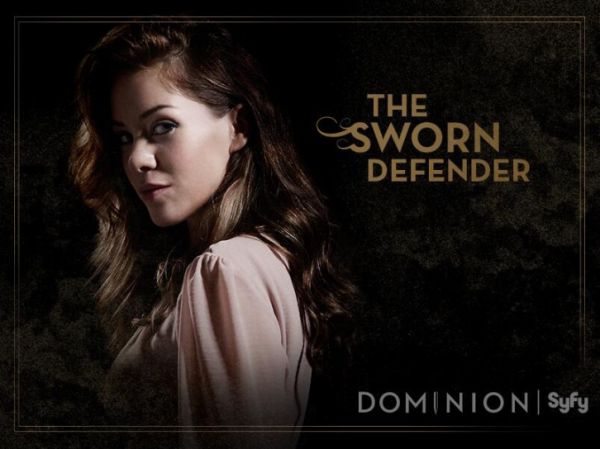 Dominion  Dominion-character-poster