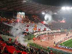 stadio Olimpico Curvasud_romabarca5_small