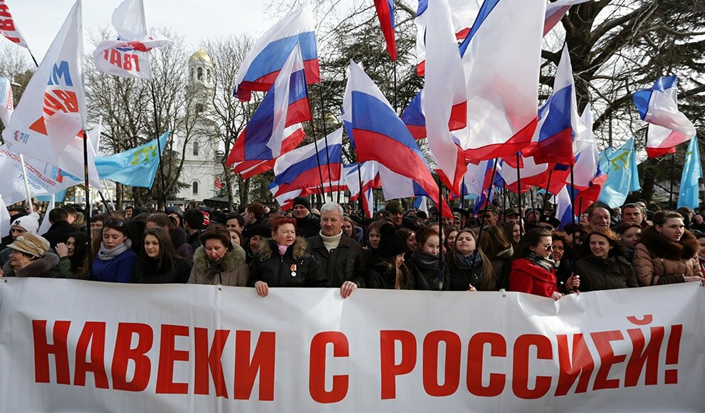 Russian Economy General News: #7 - Page 13 Crimea-3rd-pic