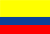 Equipos colombianos