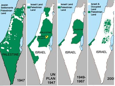 Israel sigue deteniendo buques de ayuda humanitaria a Gaza y todos el oxidente esta deacuerdo Palestinelandloss2_001