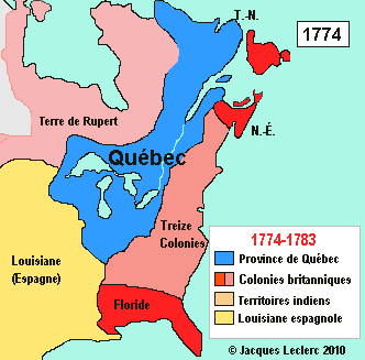 jeu des nombres de 1 a 500 et de 501 a ............... - Page 21 Quebec4-1774