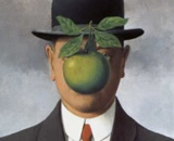 7 troubles mentaux sidérants Magritte
