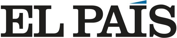 Creación de medios de comunicación. - Página 2 Logo-el-pais