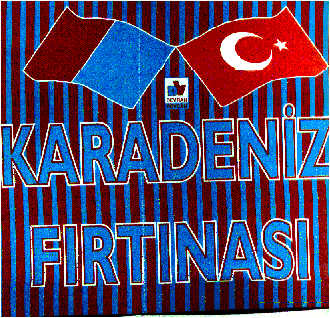 trabzonspor resimleri Trabzon