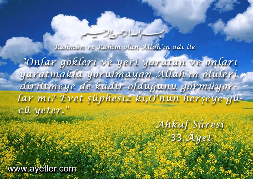 Ahkaf Suresi Resimli Ayetler AHKAF%2033_jpg