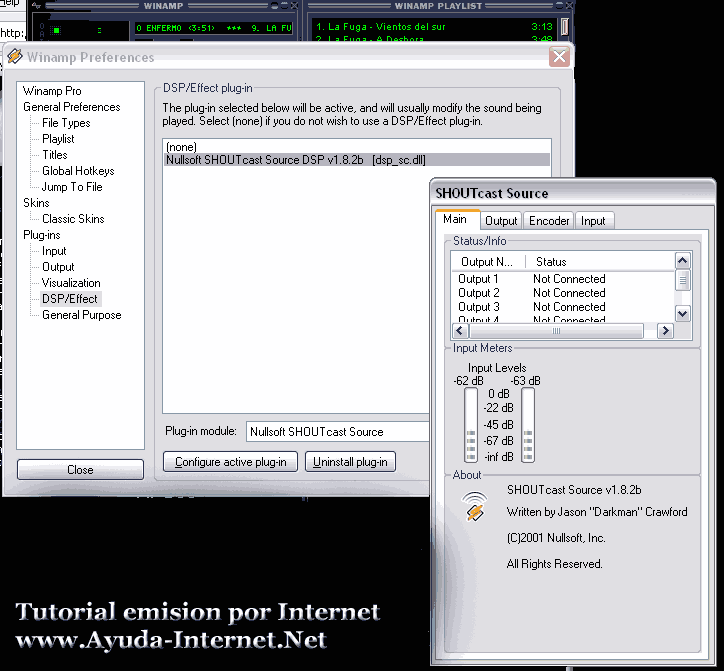 Tutorial para los futuros DJS de La radio de la alianza Plugin-shoutcast-winamp