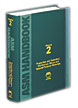 ASM Handbooks ImageForSale_325