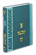 ASM Handbooks ImageForSale_326