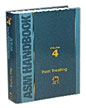 ASM Handbooks ImageForSale_327