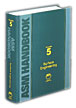 ASM Handbooks ImageForSale_328