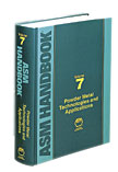 ASM Handbooks ImageForSale_330