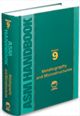 ASM Handbooks ImageForSale_332