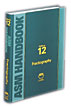 ASM Handbooks ImageForSale_335