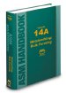 ASM Handbooks ImageForSale_337