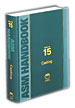 ASM Handbooks ImageForSale_339