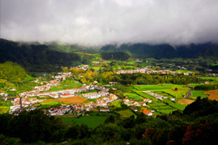 Arquipélago dos Açores Clima_1