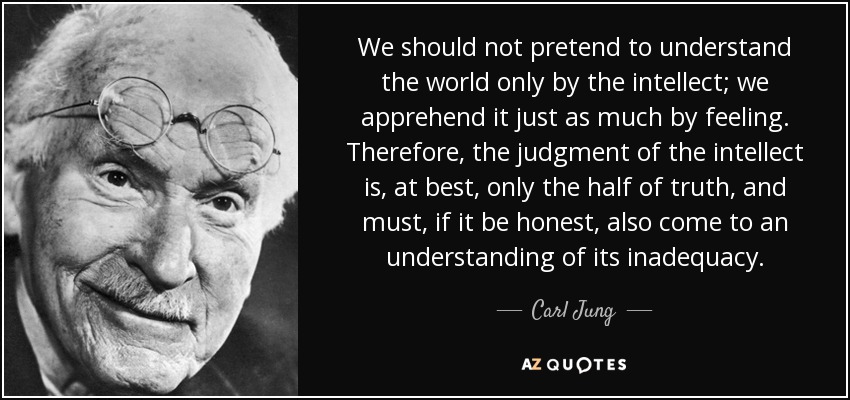 Internet English Resources 5 on EnglishIsFun (Facebook) - Page 22 Quote-we-should-not-pretend-to-understand-the-world-only-by-the-intellect-we-apprehend-it-carl-jung-38-26-91