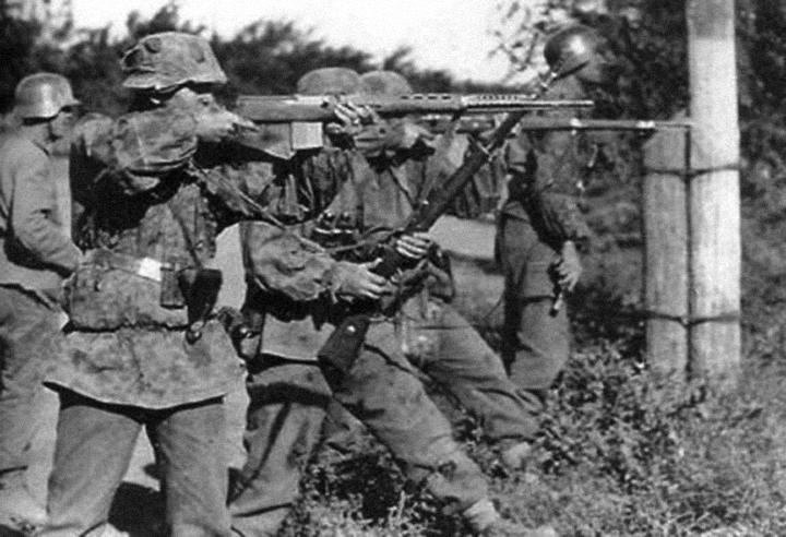 Desarrollos hipoteticos de acciones militares - Página 23 WWII_German_SVT40