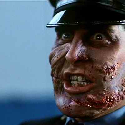 Maniac cop 1 Maniac%20cop%203