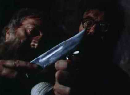 Brazo asesino (The Severed Arm) 1973 The%20severed%20arm%2004