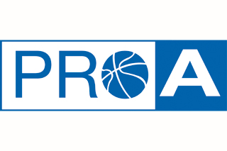 (Pro A) Le topic du championnat Logo-Pro-A