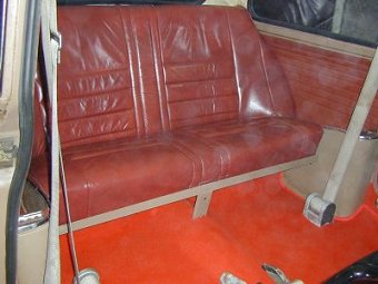 leather renovation Rearseats2