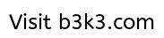 عمل خروف ع الجمر  1edd3948d12e8e30ed51af6a826f4c1d