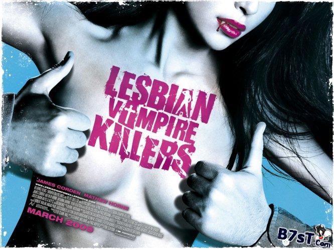 11 حصريا Lesbian.Vampire.Killers.DVDSCR.2009 مترجم وعلى اكثر من سيرفر B7sT.CoM02e0a22f2c