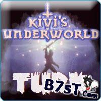 اللعبة الممتعه Kivi's Uunderworld بمساحه 70 ميجا فقط تحميل مباشر وعلى أكثر من سيرفر B7sT.CoM4f5247680d