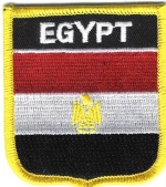 بحبك يا مصر (صور) B7sT.CoM6649c0fdf2