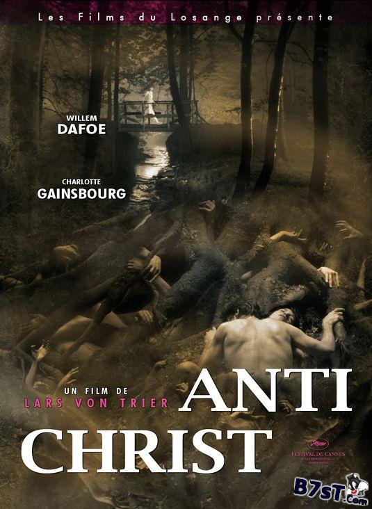 اقوى افلام الرعب The Antichrist .DVDRip للكبار فقط +18.مترجم B7sT.CoM705cb87c6c