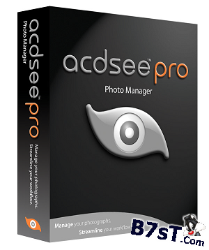 08 حصريا برنامج ACDSee Pro 2.5 Build 363 افضل محرر صور على الاطلاق فى اخر اصداراته مع كيجين التفعيل B7sT.CoMeb22af0b6d