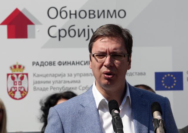 Vučić: Neka nas Hrvati puste i neka nas ne diraju - Page 2 189567860156ee8fb54478d842687901_v4_big