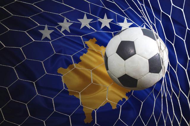 UEFA odbila Kosovo? 49741887057287cce615e9877438336_w640