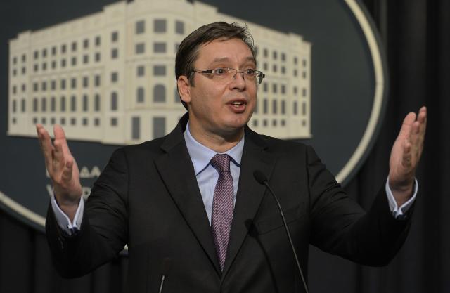 Vučić poručio kriminalcima: Vratite se u svoju zemlju 670520425803ae59cfab7449843398_v4_big