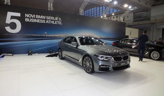 Međunarodni salon automobila Beograd 2017 55225815958d4e7774a994654457082_v4_big