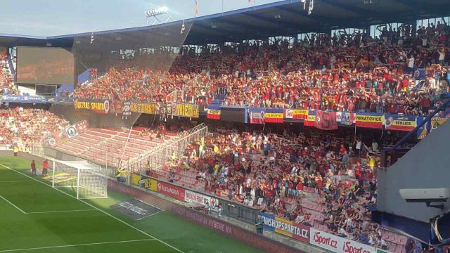 zvezda - sparta  o : 1 1508756791598378bae57d6438920259_w640