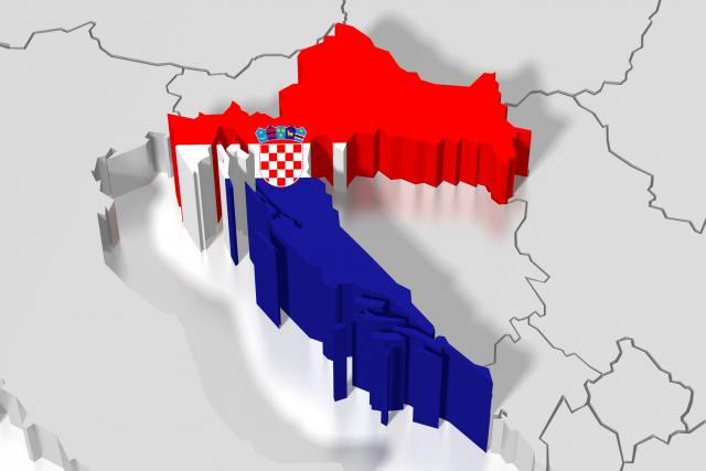 Srbija uzvraća 2069075214598aae1e395b0128959977_w640