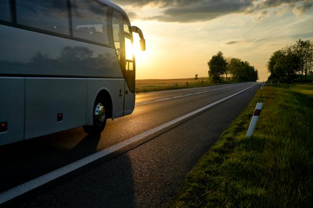 Obustavljeni svi polasci autobusa iz Prištine za Beograd 638352204598c9c8e22bac294904103_v4_big