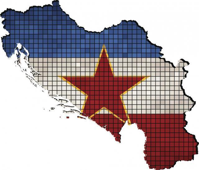 AS: Da li bi iko mogao sa Jugoslavijom? 62711472359a6ce26d95b5272580025_640
