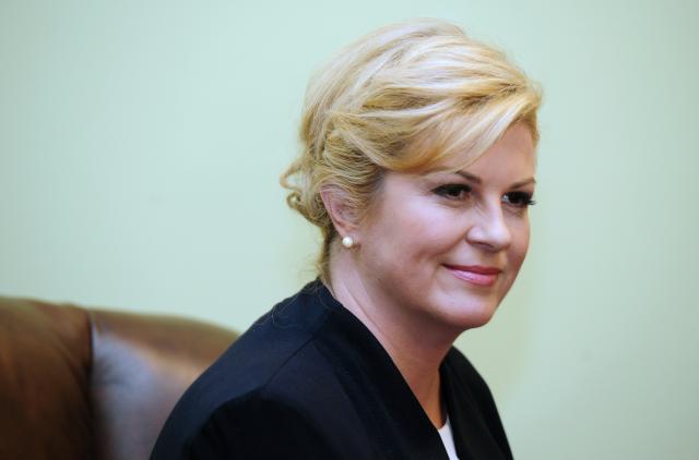 Kolinda: Imam pravo da idem kod Putina, pričaćemo o Srbiji 48582449759a9c1272d76e165373470_v4_big