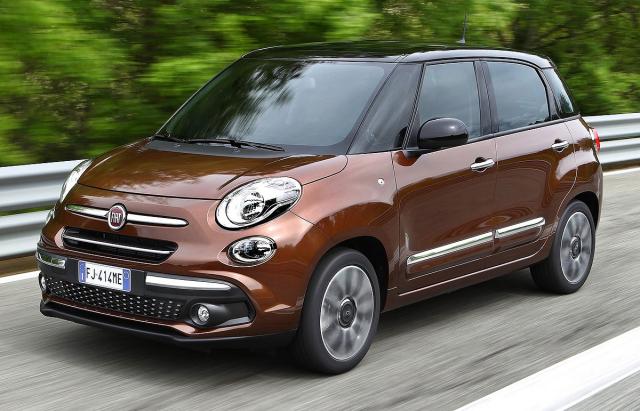 FIAT 500L (redizajn) - Page 8 81931133159a928500fb6f547367923_v4_big