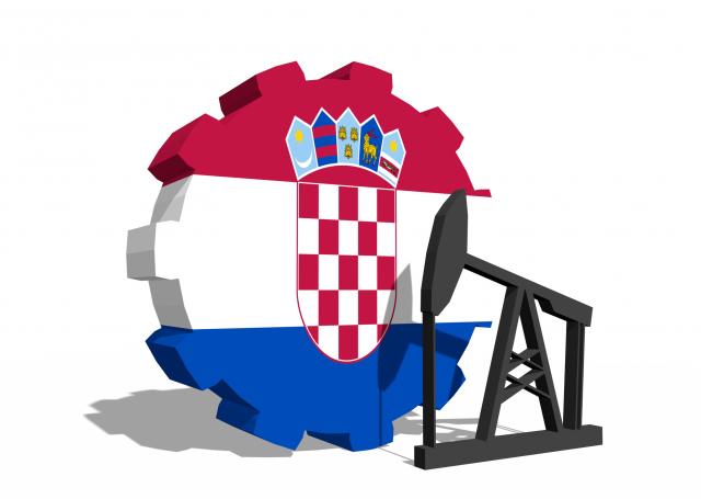 Rusi otvoreno: Hrvatska zauzima centralno mesto 174539112659f5d175a70c7326191777_w640