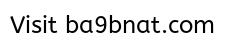 ~**~   Msn  L!ttel Dr3@m  ~* *~ 43043_01210099171