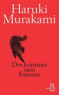 LE CLUB DE LECTURE DE MARS 2017 CVT_Des-hommes-sans-femmes_7019