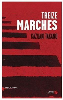 Kazuaki TAKANO (Japon) CVT_Treize-marches_3928