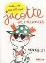 Geraldine COLLET (France) Sm_cvt_Jacotte-en-vacances_6129