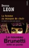 2ème trimestre 2016 Sm_cvt_La-Femme-au-masque-de-chair_3686